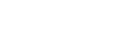 viralizate.site